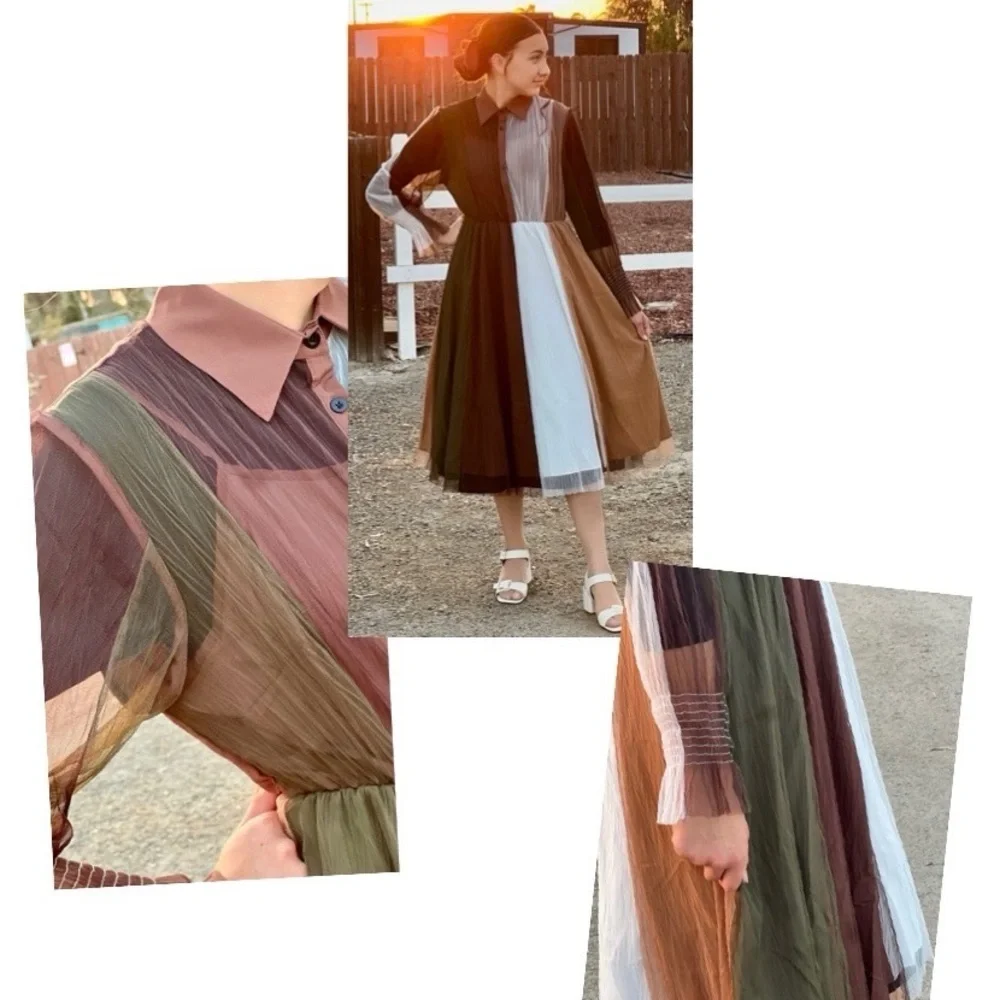 🛍️🛒📦 - Picture 4 of 9